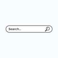 SearchBar