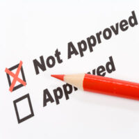 Approved_Not