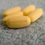 Drugs_Gabapentin