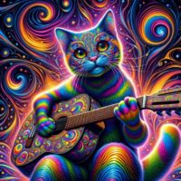 Psychedelic_Cat